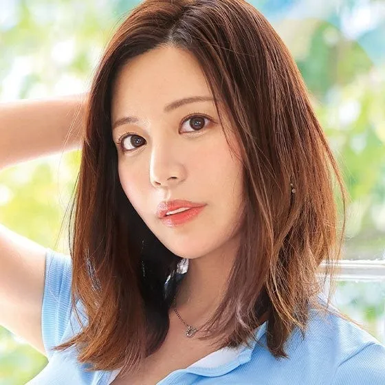 热血动画机械之心海报